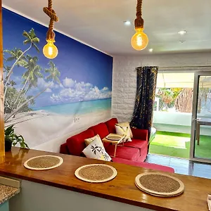tenerife-holidays-costa-adeje-tenerife.in-canary-islands.com/